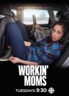 Workin' Moms - Season 2 Episode 6