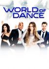 World of Dance - Season 2 Episode 1
