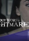Your Worst Nightmare - Season 4 Episode 9