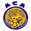 AC Arles Live streaming Reims v Arles Avignon tv watch 19 August, 2011