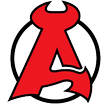 AHL Albany Devils Watch Albany Devils v Connecticut Whale Live