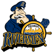 AHL Peoria Rivermen Peoria Rivermen v Milwaukee Admirals Live Stream 03.02.2012