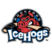AHL Rockford IceHogs Watch Milwaukee Admirals vs Rockford IceHogs live stream 1/22/2012