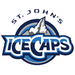 St. John's IceCaps