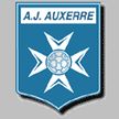 AJ Auxerre Nancy vs Auxerre online free 30 August, 2011