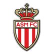 AS Monaco FC Lens vs Monaco online free 29 August, 2011