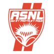 AS Nancy Lorraine Nancy vs Auxerre online free 30 August, 2011