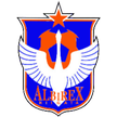 Albirex