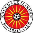 Rockdale City Suns