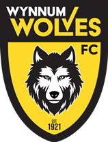 Wolves FC