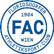 Floridsdorfer