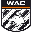 Austria WAC St Andra Live stream WAC St. Andrä vs Grödig 25.11.2011