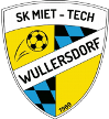 Wullersdorf