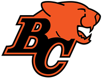 BC Lions