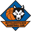 Basketball Germany Mitteldeutscher Watch Phoenix Hagen vs Mitteldeutscher live stream 27.04.2013