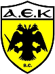 AEK