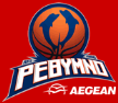 Basketball Greece AGO Rethymno Watch Online Stream Aris BC   AGOR Aegean BC  2/02/2013