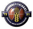Panelefsiniakos BC