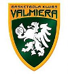 Valmiera 22 Valmiera