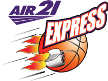 Air21 Express 615 Basketball Philippines Air21 Express Watch Air21 Express Barangay Ginebra Kings basketball Live