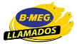 Basketball Philippines B Meg Llamados Live streaming B Meg Llamados v Barangay Ginebra Kings tv watch 7/20/2012