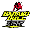 Barako Bull Energy