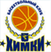 Khimki-Podmoskovye