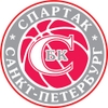 Spartak Saint Petersburg