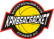 Kryvbasbasket