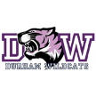 Durham Wildcats