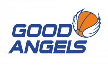 Good Angels Košice