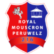 Mouscron-Péruwelz