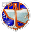 Benin ASPAC Live streaming ASPAC v ASFA Yennenga CAF Champions League tv watch 2/17/2013