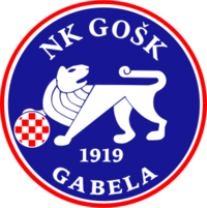 GOŠK 18 GOŠK