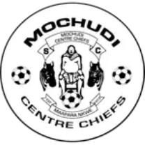 Botswana Mochudi Centre Chiefs Watch Mochudi Centre Chiefs vs TP Mazembe soccer Live