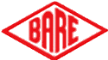 Baré