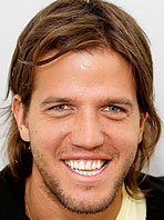 Juan Pablo Brzezicki