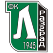 Ludogorets