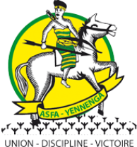 Burkina Faso ASFA Yennenga Live streaming ASPAC v ASFA Yennenga CAF Champions League tv watch 2/17/2013