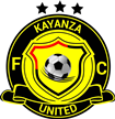 Kayanza