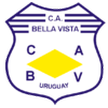 CA Bella Vista Bella Vista vs Liverpool Montevideo, Mar 11, 2012, Uruguayan Primera División Watch Live, Preview, Final Score, Highlights