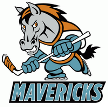 Missouri Mavericks