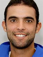 Juan Sebastian Cabal