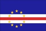 Cape Verde Watch Ghana   Cape Verde Africa Cup of Nations Live 2/02/2013