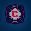 Chicago Fire Watch Free Chicago Fire v D.C. United Live 18 August, 2011