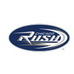 Chicago Rush