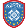 Jiangsu Guoxin Sainty