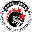 Liaoning Whowin