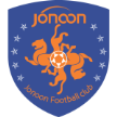Qingdao Jonoon