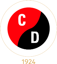 Cúcuta Deportivo 12 Cúcuta Deportivo